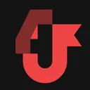 Flag4jobs - Cybersecurity jobs & challenges in one place