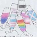 TheWineLounge Discord Server Icon