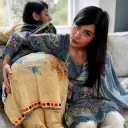 🇵🇰🇮🇳🇧🇩Rare Desi Leaks🇬🇧🇺🇸🇦🇪