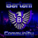 Barlam Community