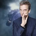 Gallifreyan Hybrids
