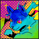 Artist Kingdom Discord server icon