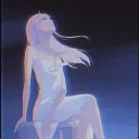 r/Zero Two Discord Server Icon