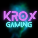Krox Family