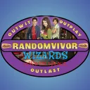Randomvivor S3: Wizards of Waverly Place