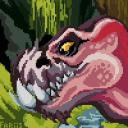 The Monster Hunter Club