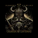 𐌂Ꝋ𐌌𐌵𐌍𐌉𐌃𐌀𐌃 𐋅𐌉𐌔𐌓𐌀𐌍𐌀 𐌄𐌋𐌁𐌀𐌐𐌁𐌀Ᏽ𐌀𐌌𐌉𐌍Ᏽ