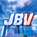JB Values: Roblox Jailbreak Trading avatar