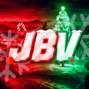 Discovery icon for 🎅 JB Values: Roblox Jailbreak Trading Discord server