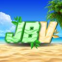 Discovery icon for JB Values: Roblox Jailbreak Trading Discord server