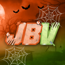 Discovery icon for 🎃 JB Values: Roblox Jailbreak Trading Discord server