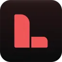 Lorta's Kitchen Discord Server Icon