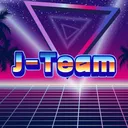 The J-Team