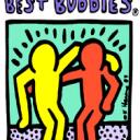 Best Buddies Discord Server Icon