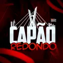 CAPÃO REDONDO ROLEPLAY