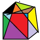DlaBeki's icon