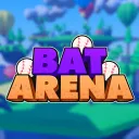 🏏 Bat Arena [IN DEV]