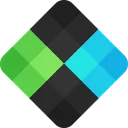 SkEditor