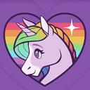 The Mavicorns    Discord Server Icon