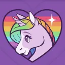 The Mavicorns 🦄