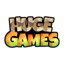 Huge Games