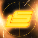 Discovery icon for Slowlyy Discord server