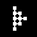 Blockamp.tv