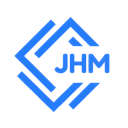 Jobs & Hiring, Market (Business ◉ Freelancing ◉Jobs ◉ Smma ◉ Earn ◉ Hire ◉ Networking ◉ Development)