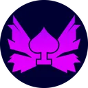MorphoSwap