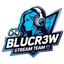 BluCr3w💨🔥💜