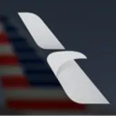 🎄 | American Airlines