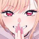 ☕ Coffee Street☕'s icon