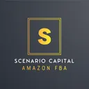 Scenario Capital (Lite) - Amazon FBA
