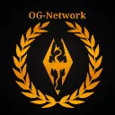 Imperials of OG-Network [Archived]