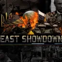 East Showdown