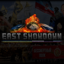 Discovery icon for East Showdown Discord server