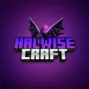 HalwiseCraft ®
