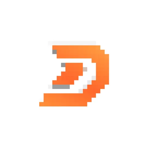 Delight — мониторинг Discord сервера, статистика и рейтинг