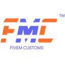 FiveM Customs Discord Server Icon