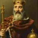 768: Age of The Franks NRP[ARCHIVED] Discord Server Icon