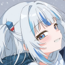 Discovery icon for ༺AINCLIPS༻ Discord server