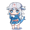 Discovery icon for ༺AINCLIPS༻ Discord server