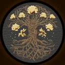 Kingdom of Haven