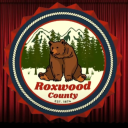 Discovery icon for SCENA ROXWOOD Discord server