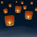 festival of lanterns