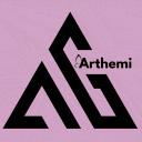 El servidor de Arthemi