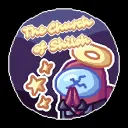 The Church Of Shiloh