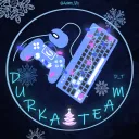 𝐃𝐮𝐫𝐤𝐚_𝐓𝐞𝐚𝐦™