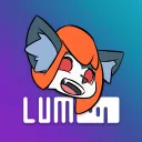 Lumo Entertainment