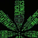 StonerApeYc │MINT IS LIVE